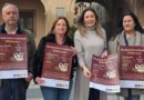 La pedanía de Torrealvilla acogerá este domingo 22 de febrero el  XVIII Encuentro de Cuadrillas 