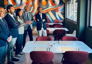 Lorca protagoniza una de las inversiones más destacadas dentro del Plan regional de Revitalización y Sostenibilidad de los Alojamientos Turísticos, con una subvención de 300.000 €