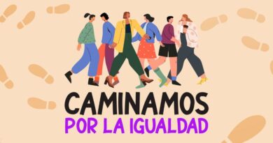 Puerto Lumbreras distingue a las arquitectas Gemma González y Ana Belén López como ‘Mujeres Relevantes 2026’ con motivo del Día Internacional de la Mujer