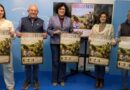 La Feria del Ganado Equino, Mundo Rural y Caza de Puerto Lumbreras tendrá lugar del 1 al 3 de mayo en el Mercado Comarcal