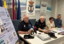 Ayuntamiento y Policía Local impulsan una campaña informativa sobre el uso de vehículos de movilidad personal dirigida especialmente a jóvenes