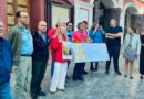 La III ‘LorcaXTriana’ recauda 18.000 euros para apoyar la investigación contra el cáncer infantil a través del IMIB