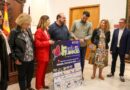 Más de 1.300 alumnos, 80 empresas y nuevos espacios para demandantes de empleo protagonizan la IV Feria de Empleo y FP del Guadalentín en Lorca
