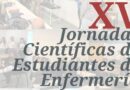 El Campus Universitario de Lorca acoge las XV Jornadas Científicas de Estudiantes de Enfermería