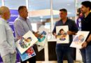 La EVAFO regresa un verano más al C.D. Felipe VI ampliando fechas, actividades y propuestas para la conciliación familiar 