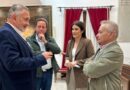 El Gobierno de Lorca mantiene su apuesta por la defensa del pequeño ganadero facilitando su adaptación a la legislación actual vigente