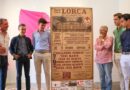 Lorca acogerá la primera novillada nocturna tras la reinauguración del Coso de Sutullena de la mano de la Escuela Taurina de Murcia