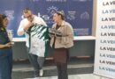 El ‘CorrexLorca’ celebra su 16ª edición el próximo domingo 10 de mayo a beneficio de la asociación T-elevamos  
