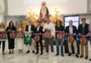 El ‘muBBla Trail’ vuelve a desafiar la montaña lorquina el sábado 13 de junio con cambios en la salida y la incorporación del senderismo
