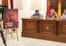 El trovo lorquino y el repentismo cubano se unen en una iniciativa trovera pionera en Lorca