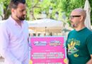 Lorca se prepara para vivir “el remember de su vida” con la tercera edición del festival ‘90’s & 2MIL’ en el Palacio de Ferias y Congresos Alcalde Francisco Jódar Alonso