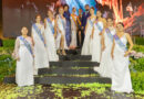 El Ayuntamiento de Puerto Lumbreras abre el plazo de inscripción de damas para el Baile de la Reina 2026