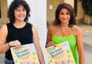 Lorca impulsa un verano activo para sus mayores con talleres de salud, tecnología y convivencia