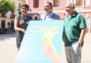 Regresa el cine de verano a Lorca con proyecciones gratuitas, al aire libre y para todos los públicos