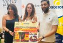 Vuelven a Lorca las Jornadas Gastronómicas del Pimentón de Murcia D.O.P con una quincena de establecimientos participantes asociados a Hostelor