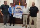 El Palacio de Ferias y Congresos Alcalde Francisco Jódar albergará este evento deportivo con categoría masculina y femenina individual y de dupletas, así como dupletas mixtas