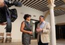 El Ayuntamiento conmemorará el centenario de la Banda de Música de Lorca con un concierto homenaje a Rafael Rosell