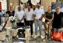 Águilas celebrará el próximo 24 de julio la XIV edición de la Noche Blanca del Comercio