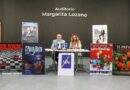 El Auditorio Margarita Lozano cierra el año con una programación de primer nivel que incluye ópera, teatro, música, humor y espectáculos infantiles