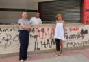El Ayuntamiento de Lorca acelera la puesta en funcionamiento de seis cantinas municipales para seguir dinamizando barrios y pedanías