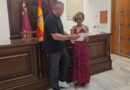La Concejalía de Deportes incrementa en más de 12.000 euros las subvenciones a clubes y asociaciones deportivas federadas
