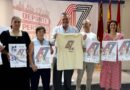 Lorca presenta la 47ª edición de los Juegos Deportivos del Guadalentín, el gran referente regional del deporte popular