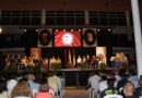 Puerto Lumbreras conmemora el 68º aniversario de su independencia con un acto institucional, el 7 de julio, en la Plaza de la Constitución
