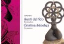 “Numen. Ilustraciones y esculturas” llega al Auditorio de Águilas