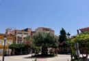 El Ayuntamiento de Puerto Lumbreras adjudica el servicio de jardinería municipal a GEAMUR-FOBESA por importe de 1.170.055 euros