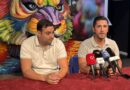 Ya se ha presentado el avance de la programación del Carnaval 2027
