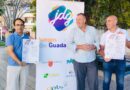 El Campeonato de España de Lance Pesado y la Ruta al Cejo, citas destacadas del tercer fin de semana de los 47º JDG