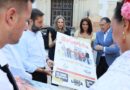 Lorca se convierte en punto de encuentro entre culturas, música y tradición con el XXXVII Festival Internacional de Folklore “Ciudad de Lorca”