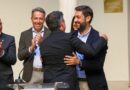 El Director del ITREM, Juan Francisco Martínez Carrasco, será el pregonero de las Fiestas Patronales de San Clemente 2026