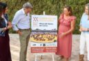 La Feria de Lorca se alarga hasta el primer domingo de octubre con la vigésima edición de la Exhibición de Enganches en el Coso de Sutullena