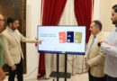Lorca apuesta por el turismo inteligente con una plataforma única donde descubrir la ciudad, comprar entradas y gestionar el destino ‘con datos’