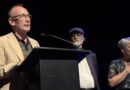 Arranca una nueva edición del Certamen Nacional de Teatro Aficionado Paco Rabal