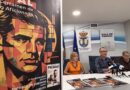El XXII Certamen Nacional de Teatro Aficionado Paco Rabal arranca este sábado con cuatro obras a concurso y una clausura de lujo