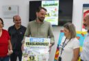 El servicio del Informajoven se traslada al Centro Juvenil M13 para concentrar en un mismo espacio la atención a los jóvenes lorquinos