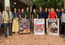 FERICAB 2026 reunirá en Lorca del 15 al 18 de octubre a más de cien caballos de Pura Raza Española