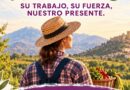 Más de 250 mujeres de Lorca participarán este año en la jornada para conmemorar el Día Internacional de las Mujeres Rurales