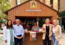 Lorca se suma al Día Mundial de la Salud Mental con actividades de sensibilización de la mano de ASOFEM, poniendo el foco en niños, adolescentes y jóvenes
