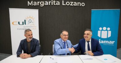 Cinco espectáculos formarán parte este curso de ‘Educaescena’ para que los escolares de Lorca puedan aprender y disfrutar a través del teatro y la música
