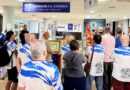 La exposición ‘Eliocroca – Medio Siglo en Movimiento’ recorre cinco décadas de deporte lorquino de la asociación deportiva