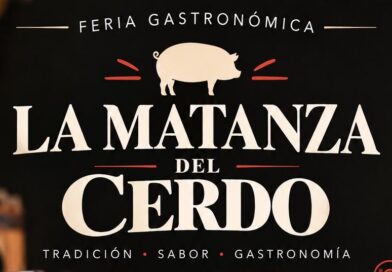 Puerto Lumbreras celebrará la segunda edición de la Feria Gastronómica de ‘La Matanza del Cerdo’ los días 6, 7 y 8 de noviembre