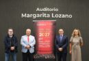 El Auditorio Margarita Lozano de Lorca dará la bienvenida a 2027 con el tradicional Concierto de Año Nuevo de la Orquesta Sinfónica de la Región de Murcia